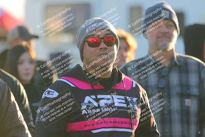 media/Dec-15-2023-Apex Assassins (Fri) [[91f19fb1c7]]/Around the Pits/